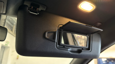 Mercedes-Benz A-Class A200 AMG Line Executive 5dr Petrol Hatchback